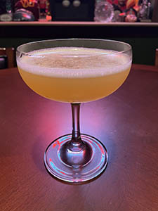 Brown Derby